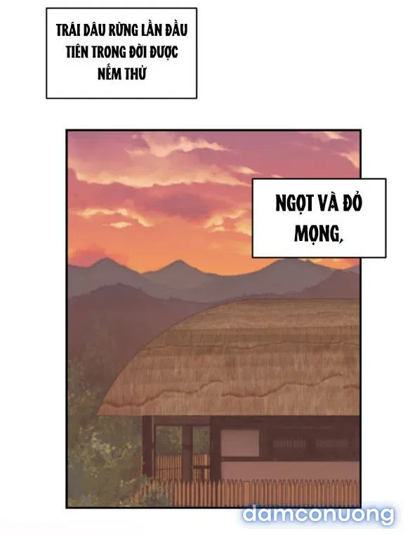 Tân Lang Ốc (Chàng Tiên Ốc) 