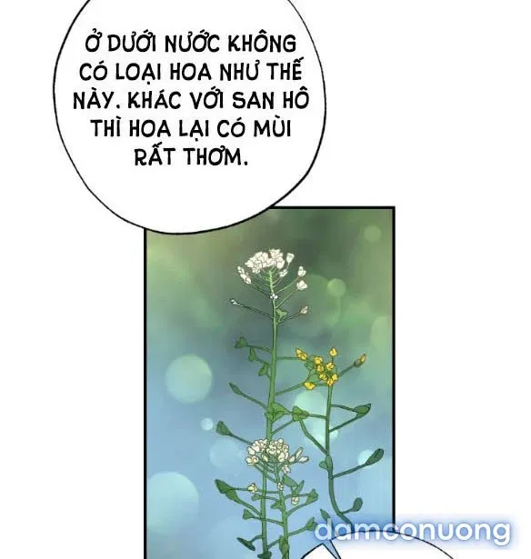Tân Lang Ốc (Chàng Tiên Ốc) 