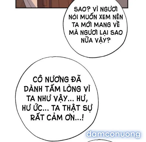 Tân Lang Ốc (Chàng Tiên Ốc) 