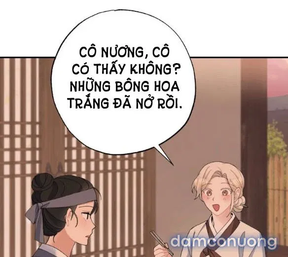 Tân Lang Ốc (Chàng Tiên Ốc) 
