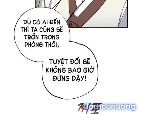 Tân Lang Ốc (Chàng Tiên Ốc) 