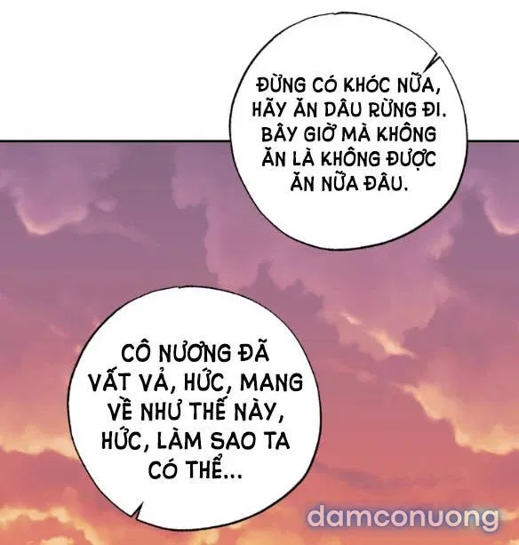 Tân Lang Ốc (Chàng Tiên Ốc) 