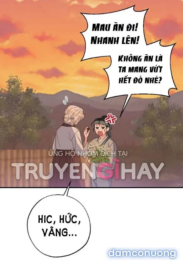Tân Lang Ốc (Chàng Tiên Ốc) 