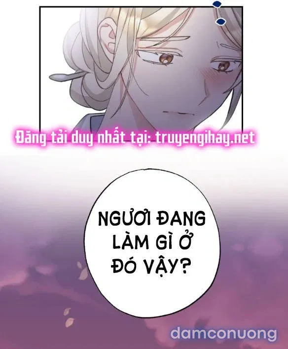 Tân Lang Ốc (Chàng Tiên Ốc) 