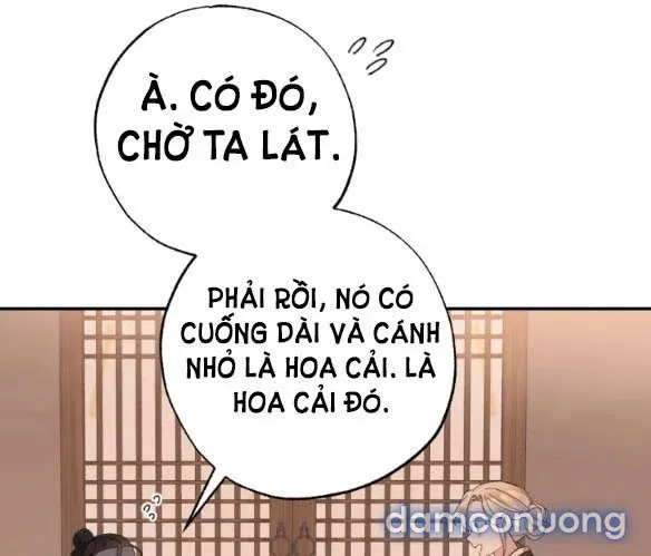 Tân Lang Ốc (Chàng Tiên Ốc) 