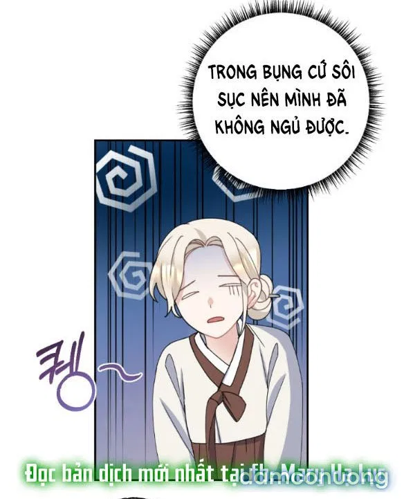 Tân Lang Ốc (Chàng Tiên Ốc) 