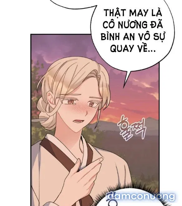 Tân Lang Ốc (Chàng Tiên Ốc) 