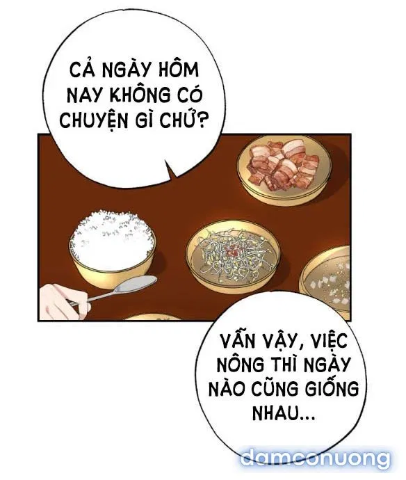Tân Lang Ốc (Chàng Tiên Ốc) 