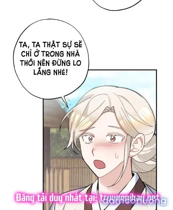 Tân Lang Ốc (Chàng Tiên Ốc) 