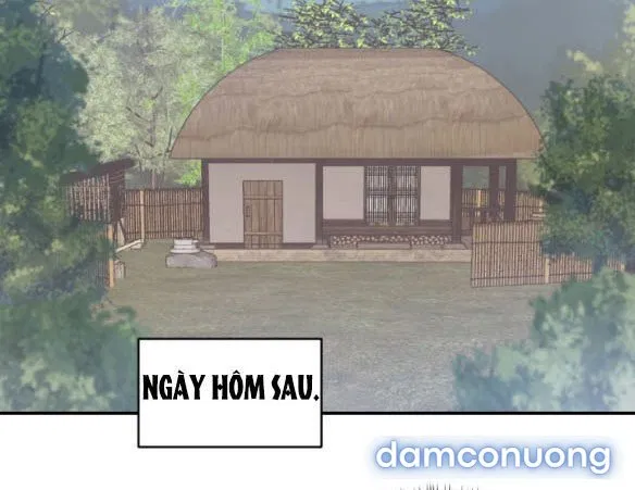 Tân Lang Ốc (Chàng Tiên Ốc) 