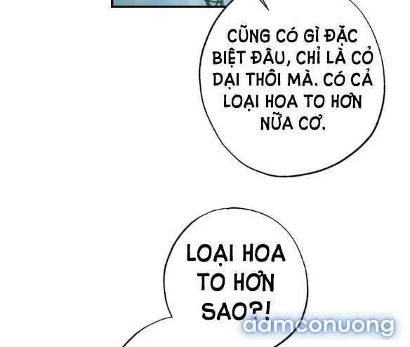 Tân Lang Ốc (Chàng Tiên Ốc) 