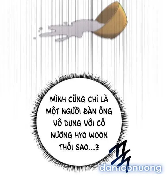 Tân Lang Ốc (Chàng Tiên Ốc) 