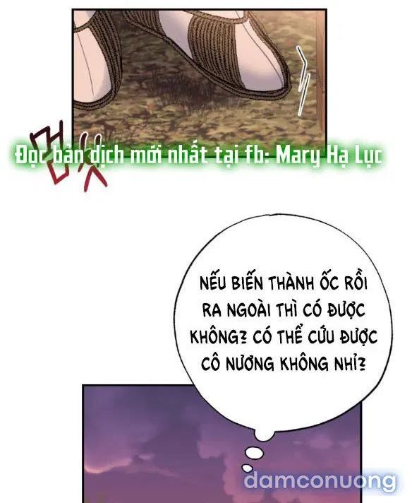 Tân Lang Ốc (Chàng Tiên Ốc) 