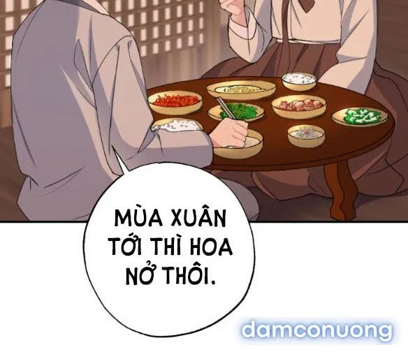 Tân Lang Ốc (Chàng Tiên Ốc) 