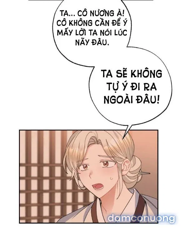 Tân Lang Ốc (Chàng Tiên Ốc) 
