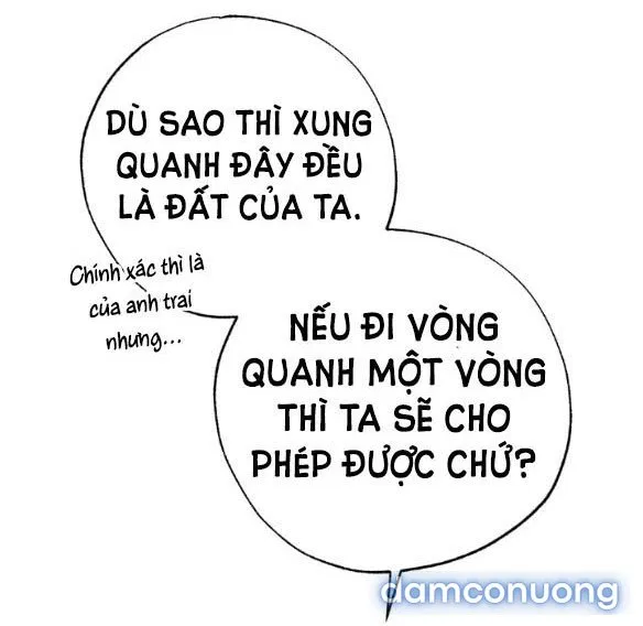 Tân Lang Ốc (Chàng Tiên Ốc) 