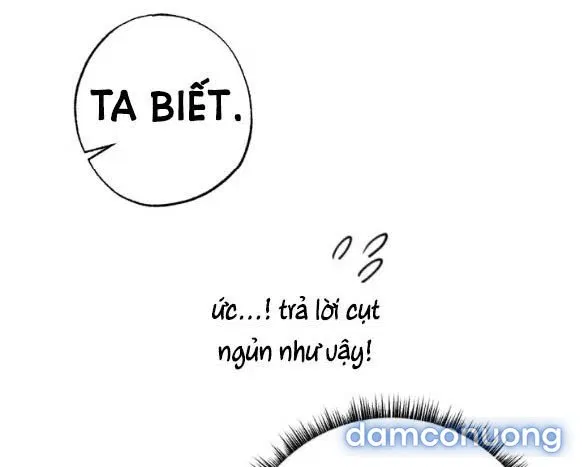 Tân Lang Ốc (Chàng Tiên Ốc) 