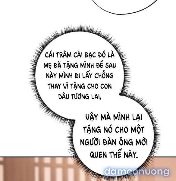 Tân Lang Ốc (Chàng Tiên Ốc) 
