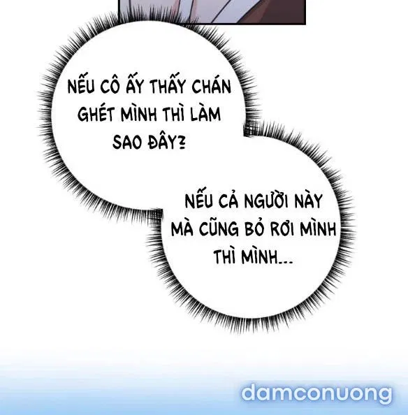 Tân Lang Ốc (Chàng Tiên Ốc) 