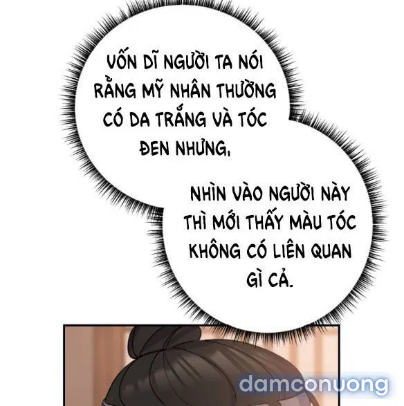 Tân Lang Ốc (Chàng Tiên Ốc) 