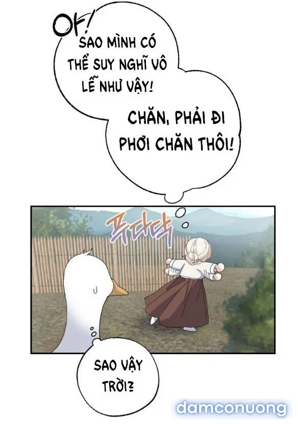 Tân Lang Ốc (Chàng Tiên Ốc) 