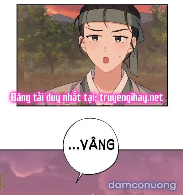 Tân Lang Ốc (Chàng Tiên Ốc) 