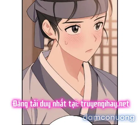 Tân Lang Ốc (Chàng Tiên Ốc) 