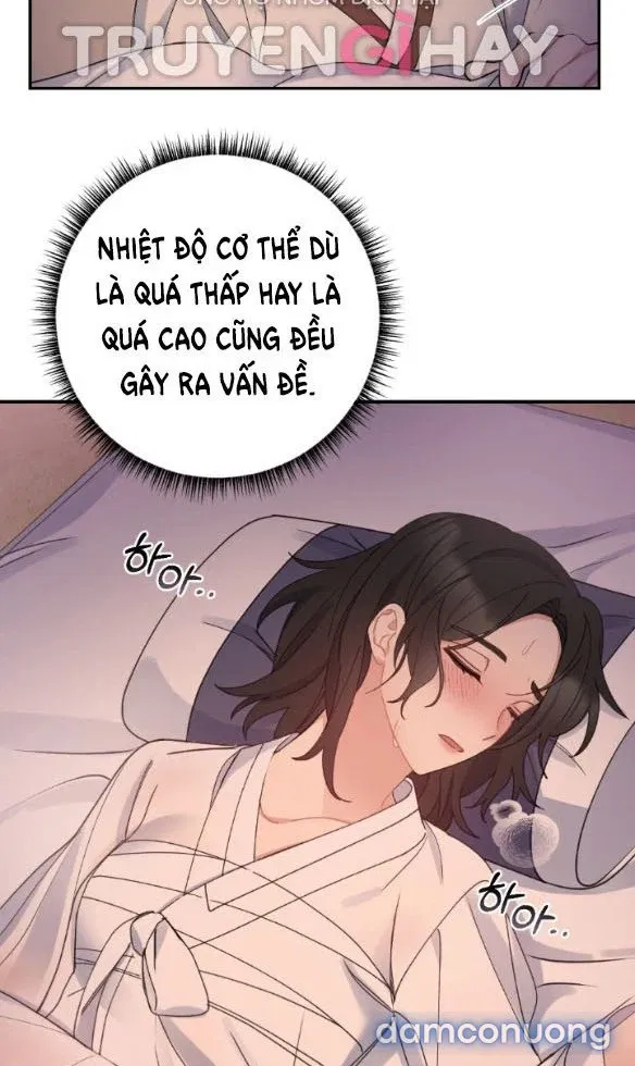 Tân Lang Ốc (Chàng Tiên Ốc) 