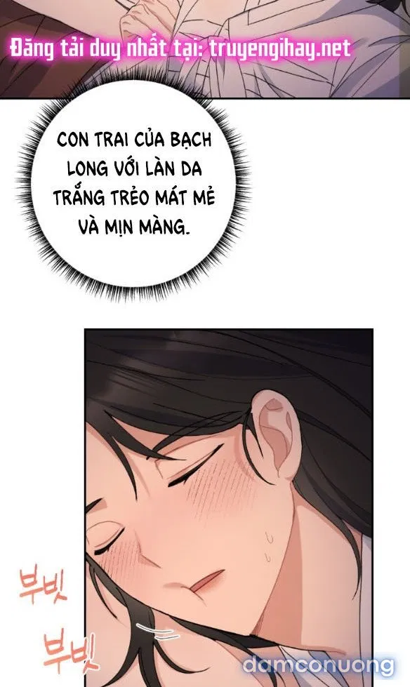 Tân Lang Ốc (Chàng Tiên Ốc) 