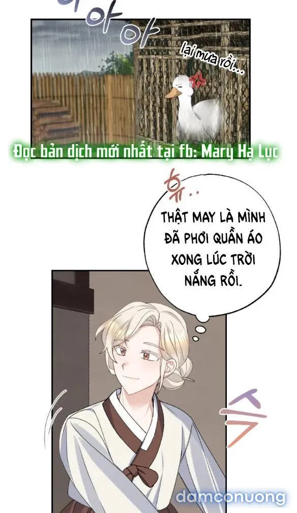 Tân Lang Ốc (Chàng Tiên Ốc) 