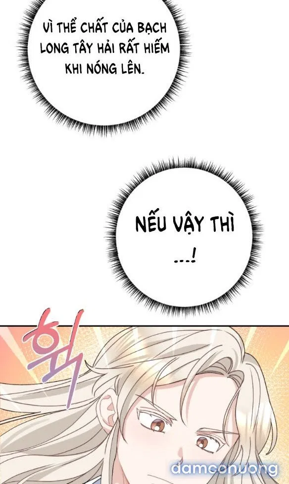 Tân Lang Ốc (Chàng Tiên Ốc) 