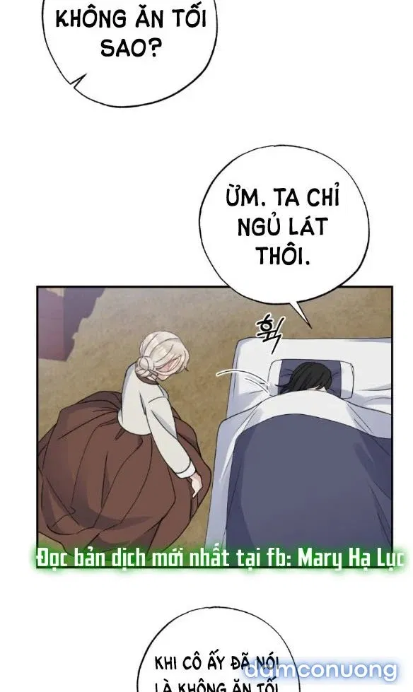 Tân Lang Ốc (Chàng Tiên Ốc) 
