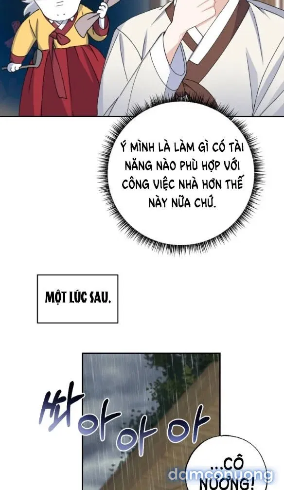Tân Lang Ốc (Chàng Tiên Ốc) 