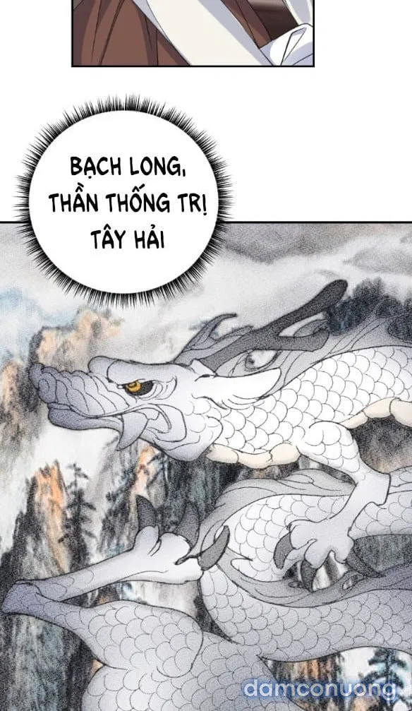 Tân Lang Ốc (Chàng Tiên Ốc) 