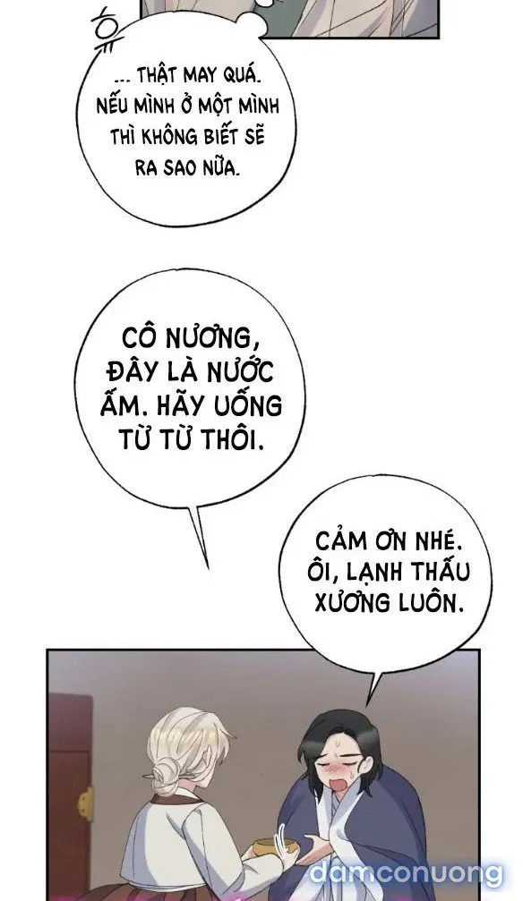 Tân Lang Ốc (Chàng Tiên Ốc) 