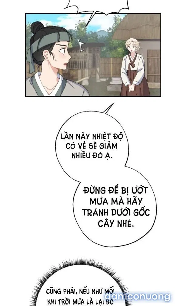 Tân Lang Ốc (Chàng Tiên Ốc) 