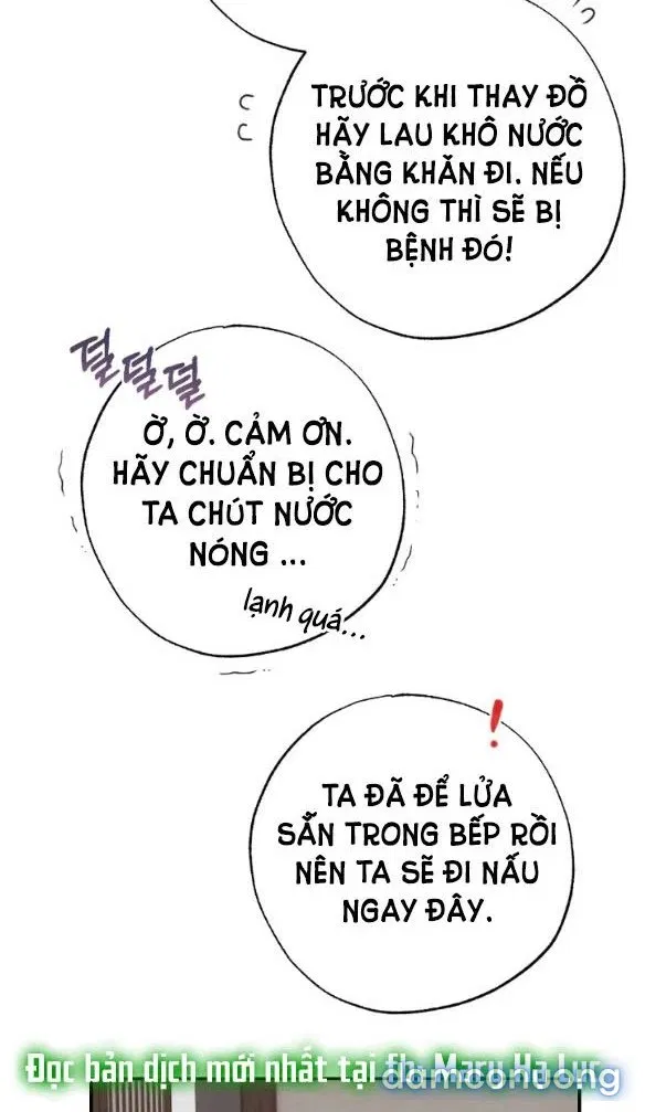 Tân Lang Ốc (Chàng Tiên Ốc) 