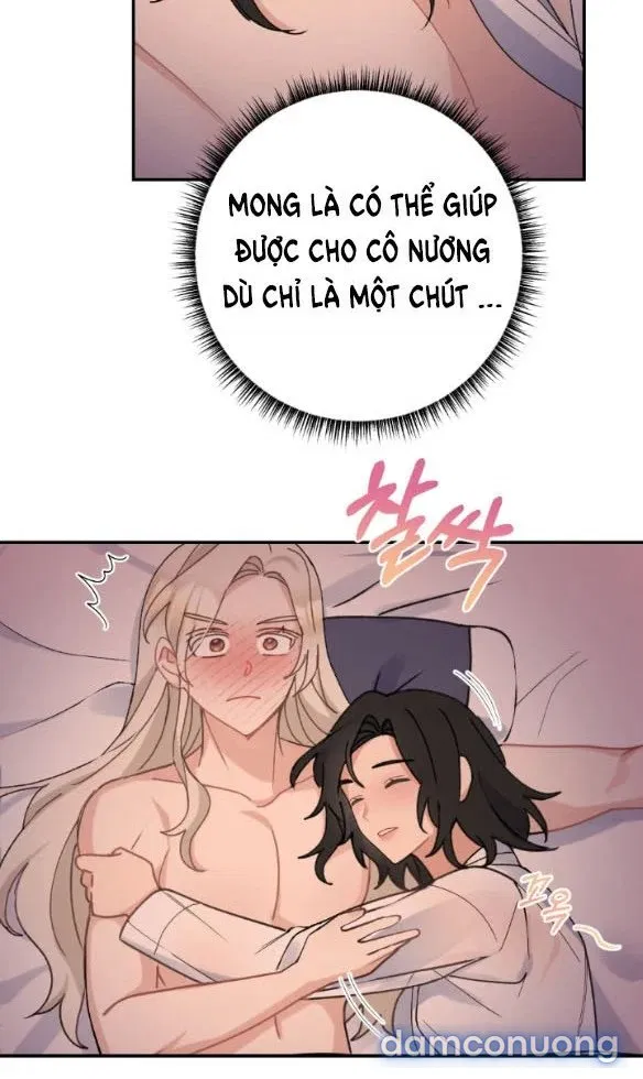 Tân Lang Ốc (Chàng Tiên Ốc) 