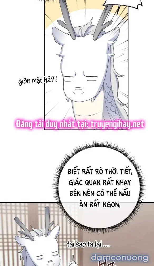 Tân Lang Ốc (Chàng Tiên Ốc) 