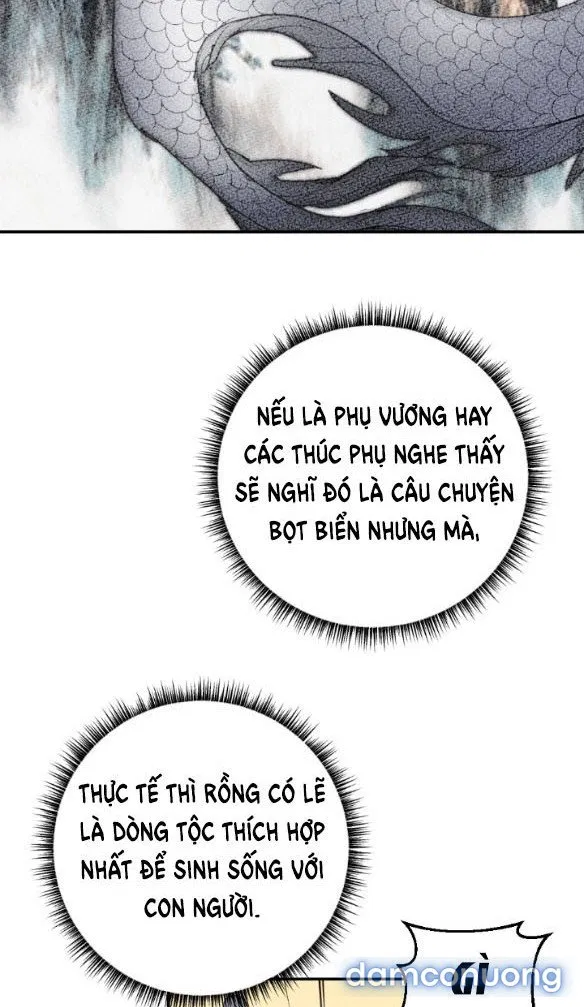 Tân Lang Ốc (Chàng Tiên Ốc) 