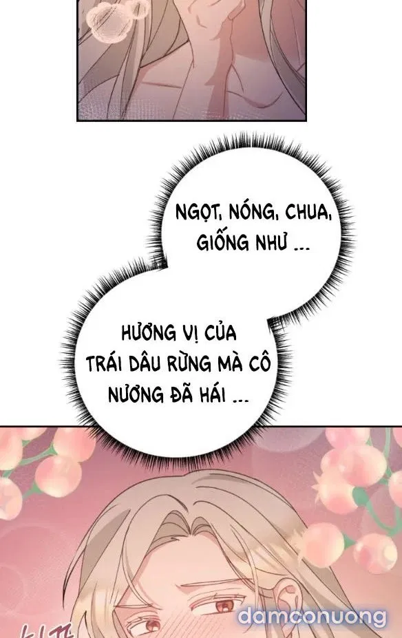Tân Lang Ốc (Chàng Tiên Ốc) 
