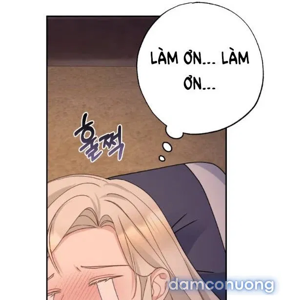 Tân Lang Ốc (Chàng Tiên Ốc) 