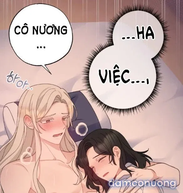 Tân Lang Ốc (Chàng Tiên Ốc) 
