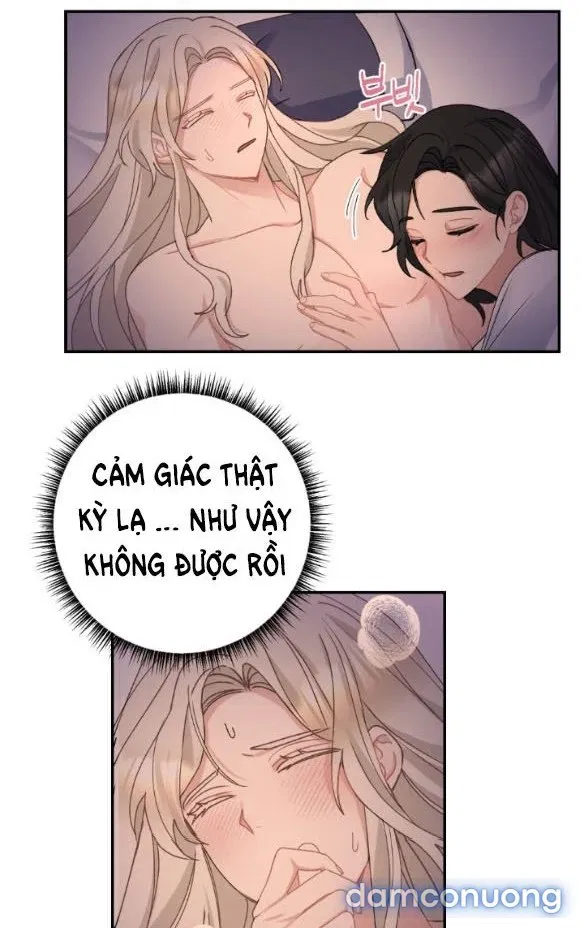 Tân Lang Ốc (Chàng Tiên Ốc) 