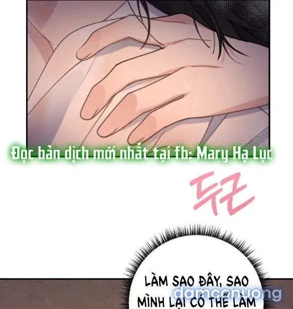 Tân Lang Ốc (Chàng Tiên Ốc) 