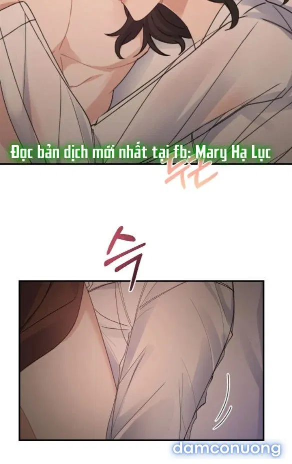 Tân Lang Ốc (Chàng Tiên Ốc) 