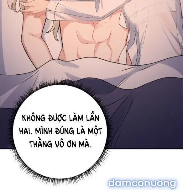 Tân Lang Ốc (Chàng Tiên Ốc) 