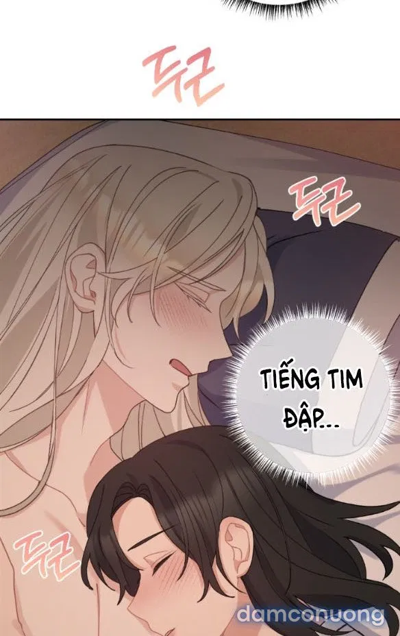 Tân Lang Ốc (Chàng Tiên Ốc) 