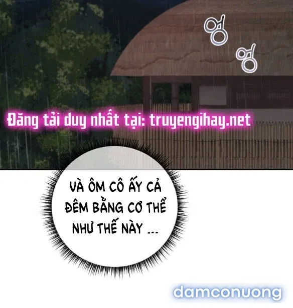 Tân Lang Ốc (Chàng Tiên Ốc) 