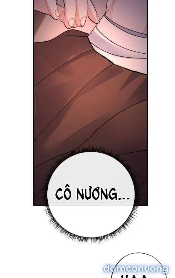 Tân Lang Ốc (Chàng Tiên Ốc) 